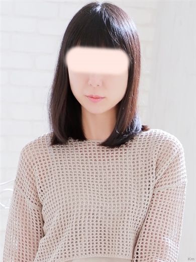湯木まゆみ のプロフィール写真