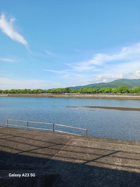 川村 なほ の 💖