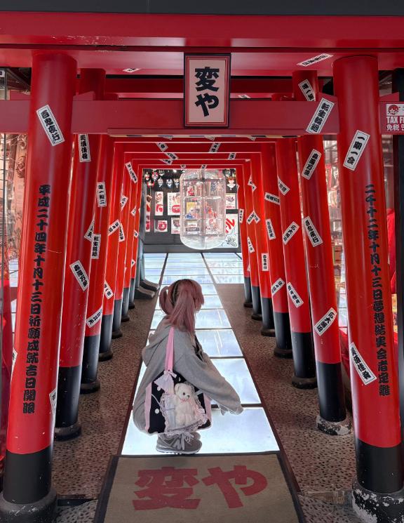 苺　ぷりん の 追加スケジュール🩷