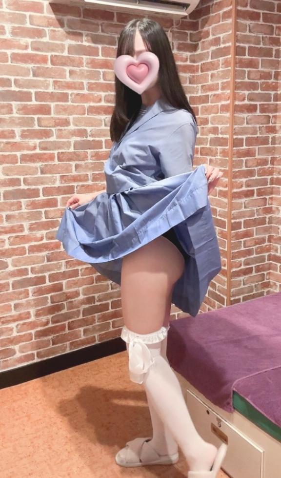 上坂こうめ の ばけーしょん⁺˚ㅤ