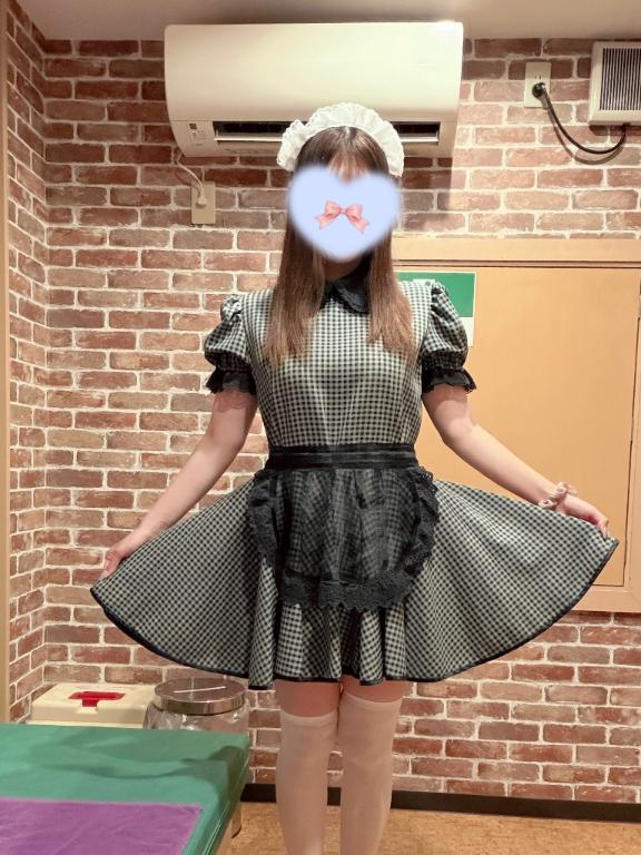 岡野　冬美 の ひさしぶり