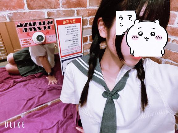 小鳥遊おとは の 今年映画めっちゃ見てる👀