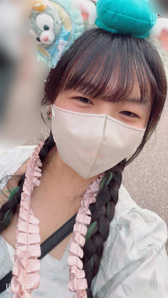 三浦かおり の 8/6(木) 4枠限定💕