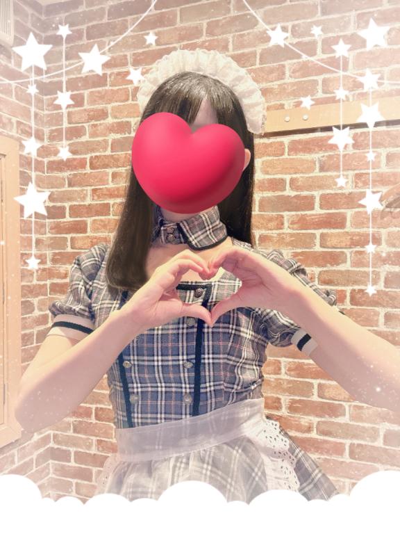 上田　まゆ の ありがとうございました🫶