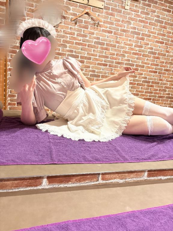 上田　まゆ の ありがとうございました🫶
