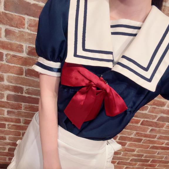 星川らむ の ご予約ありがとう♡