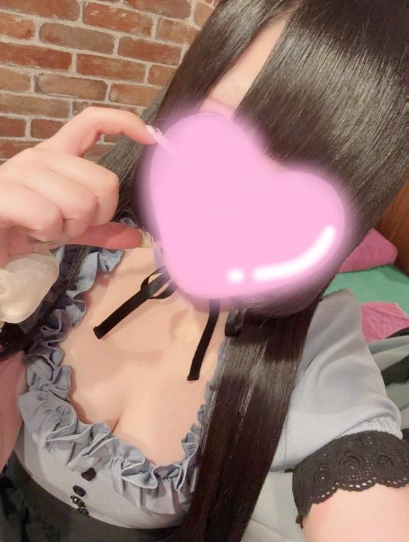 夢乃　ゆら の あしたー！