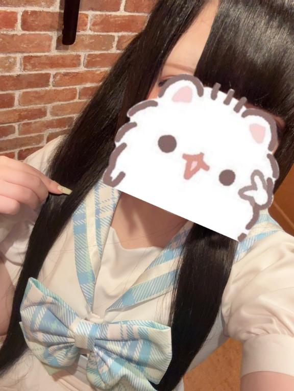 夢乃　ゆら の こんちわーです💗
