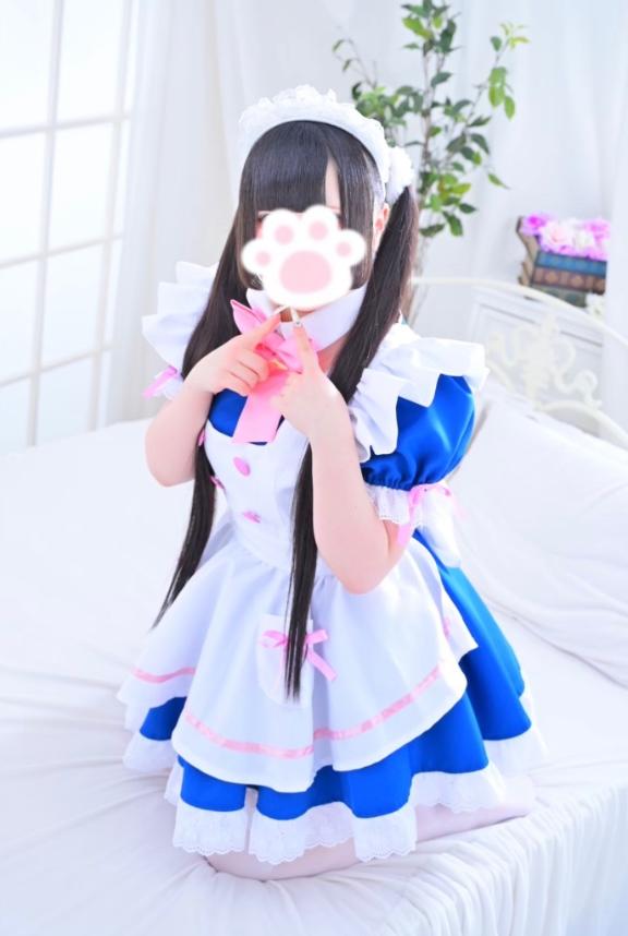 夢乃　ゆら の こんにちま🩷