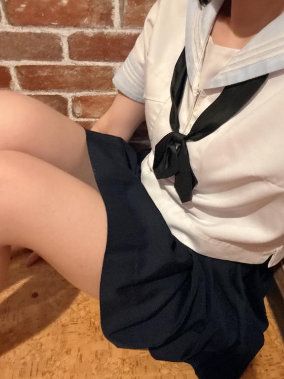 柏木けい の お給仕終了♡