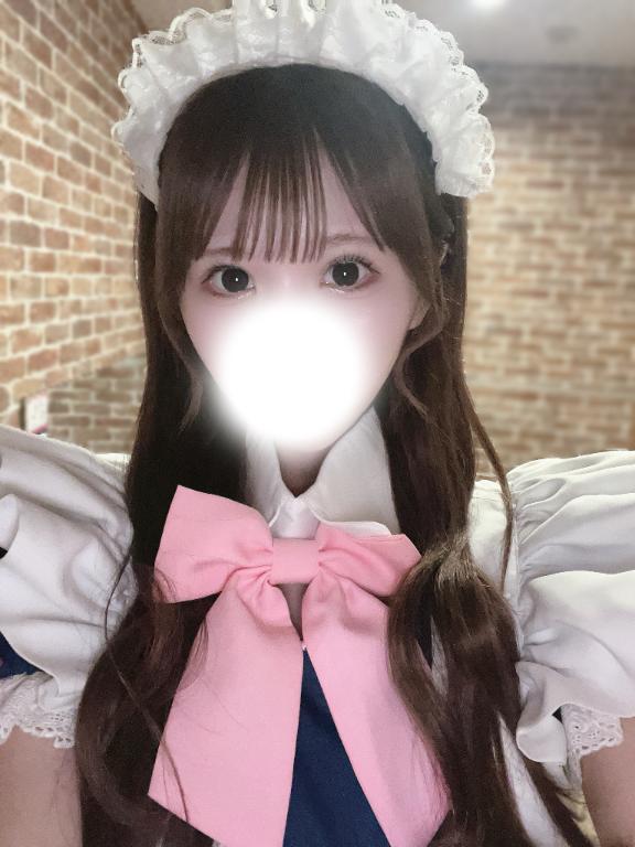 七瀬ひなた の おきゅおわ❕