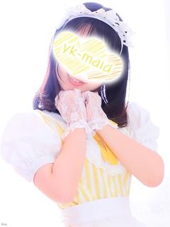 宮園ありさ