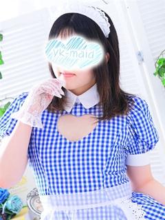 伊藤 れあ