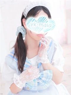 宮下 ちな