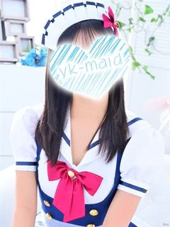 桜庭ちえり