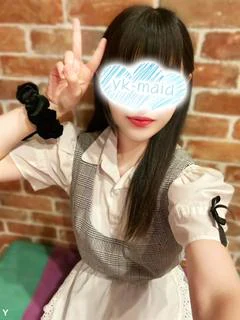小鳥遊お...