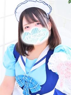 斉藤ななせ