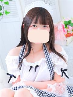 姫宮いちか