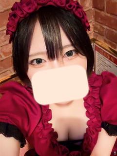 松井かさね