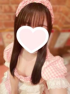 橘こはる