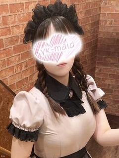 桜木　めい