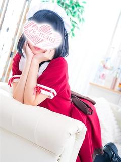 若葉　なの
