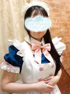 川口 あこ