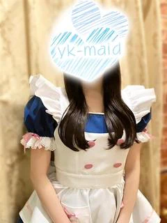 井上 あみ