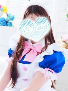 一橋きらり