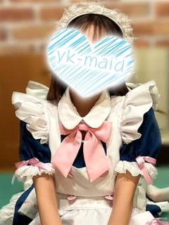 西山さくら