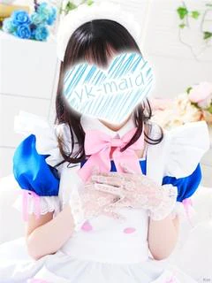 山本 そら