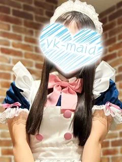 渋谷 りな