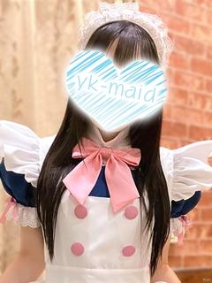 若月　もか