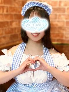 小松　りり