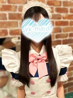 星川らむ