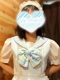 比嘉やよい