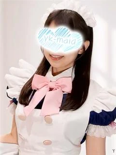 目黒 ゆき