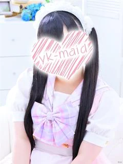 夢乃 ゆら