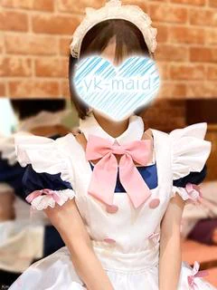 金森とも