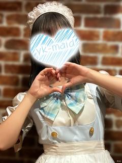 潤るう