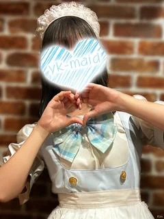 潤るう
