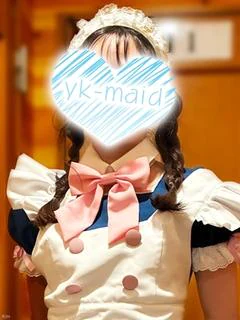 猫田まお