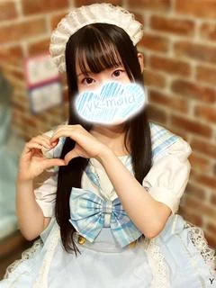 柊さとみ