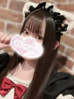 柊さとみ