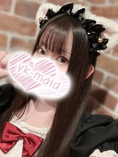 柊さとみ