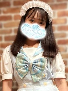 前田みつき