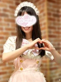 花咲めい