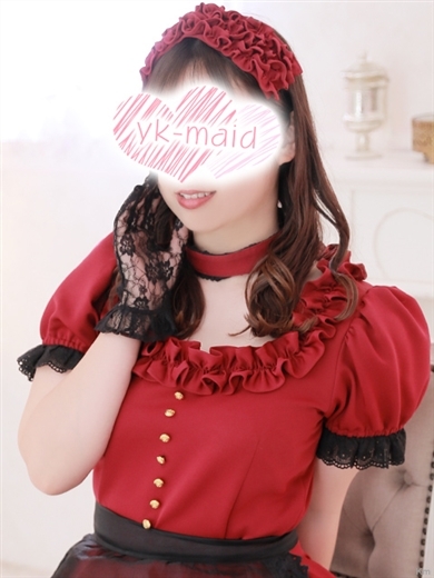 玉利うらら のプロフィール写真