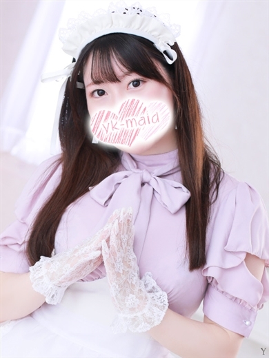 羽多野ゆら のプロフィール写真