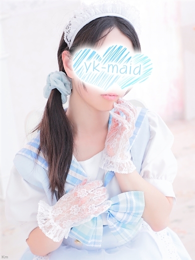 宮下 ちな のプロフィール写真